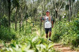 BIB: 
                            <button type="button" onclick="openModal(26294092)" class="btn btn-primary btn-sm float-right btn-popup" data-toggle="modal" data-target=".modal-high-quality">
                        <i class="fas fa-shopping-cart"></i> Add to Cart
                    </button>
                                            <button type="button" onclick="isThisMe(26294092, true)" class="btn btn-success btn-sm float-right btn-popup btn-isme hidden" data-toggle="tooltip" data-placement="bottom" title="นี่คือรูปของคุณใช่ไหม คลิกที่นี่เพื่อเอาเข้าอัลบั้ม">
                        <i class="fas fa-plus"></i> Add to album
                    </button>
                    <button type="button" onclick="isThisMe(26294092, false)" class="btn btn-warning btn-sm float-right btn-popup btn-isnotme hidden">
                        <i class="fas fa-ban"></i> Remove from album
                    </button>